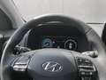 Hyundai KONA Elektro 39 kw/h Advantage-Paket LED*NAV*SHZ*KRELL* Blau - thumbnail 16