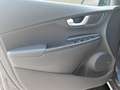 Hyundai KONA Elektro 39 kw/h Advantage-Paket LED*NAV*SHZ*KRELL* Blau - thumbnail 20