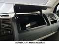 Volkswagen T5 Kasten Kombi 2.0 BiTDI 4 Motion Autom. Standh.B Schwarz - thumbnail 26