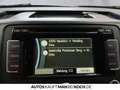 Volkswagen T5 Kasten Kombi 2.0 BiTDI 4 Motion Autom. Standh.B Schwarz - thumbnail 22