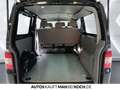 Volkswagen T5 Kasten Kombi 2.0 BiTDI 4 Motion Autom. Standh.B Schwarz - thumbnail 14