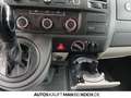 Volkswagen T5 Kasten Kombi 2.0 BiTDI 4 Motion Autom. Standh.B Schwarz - thumbnail 17