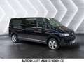 Volkswagen T5 Kasten Kombi 2.0 BiTDI 4 Motion Autom. Standh.B Schwarz - thumbnail 5