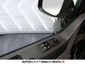 Volkswagen T5 Kasten Kombi 2.0 BiTDI 4 Motion Autom. Standh.B Schwarz - thumbnail 13