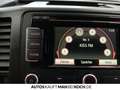 Volkswagen T5 Kasten Kombi 2.0 BiTDI 4 Motion Autom. Standh.B Schwarz - thumbnail 19