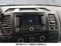Volkswagen T5 Kasten Kombi 2.0 BiTDI 4 Motion Autom. Standh.B Schwarz - thumbnail 12