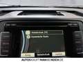 Volkswagen T5 Kasten Kombi 2.0 BiTDI 4 Motion Autom. Standh.B Schwarz - thumbnail 23