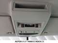Volkswagen T5 Kasten Kombi 2.0 BiTDI 4 Motion Autom. Standh.B Schwarz - thumbnail 18