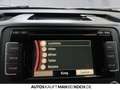 Volkswagen T5 Kasten Kombi 2.0 BiTDI 4 Motion Autom. Standh.B Schwarz - thumbnail 24