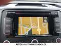Volkswagen T5 Kasten Kombi 2.0 BiTDI 4 Motion Autom. Standh.B Schwarz - thumbnail 21