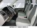 Volkswagen T5 Kasten Kombi 2.0 BiTDI 4 Motion Autom. Standh.B Schwarz - thumbnail 6