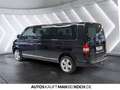 Volkswagen T5 Kasten Kombi 2.0 BiTDI 4 Motion Autom. Standh.B Schwarz - thumbnail 3