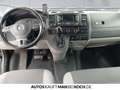 Volkswagen T5 Kasten Kombi 2.0 BiTDI 4 Motion Autom. Standh.B Schwarz - thumbnail 8