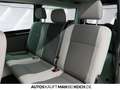 Volkswagen T5 Kasten Kombi 2.0 BiTDI 4 Motion Autom. Standh.B Schwarz - thumbnail 7