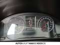Volkswagen T5 Kasten Kombi 2.0 BiTDI 4 Motion Autom. Standh.B Schwarz - thumbnail 11