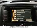 Volkswagen T5 Kasten Kombi 2.0 BiTDI 4 Motion Autom. Standh.B Schwarz - thumbnail 25