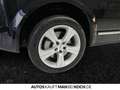 Volkswagen T5 Kasten Kombi 2.0 BiTDI 4 Motion Autom. Standh.B Schwarz - thumbnail 16
