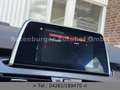 BMW 218 218D*GRAN*TOURER*ADVANTAGE*1.HAND*NAVI*LED*AHK* Schwarz - thumbnail 15