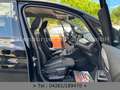 BMW 218 218D*GRAN*TOURER*ADVANTAGE*1.HAND*NAVI*LED*AHK* Schwarz - thumbnail 7
