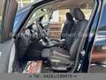 BMW 218 218D*GRAN*TOURER*ADVANTAGE*1.HAND*NAVI*LED*AHK* Schwarz - thumbnail 6
