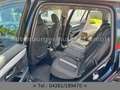 BMW 218 218D*GRAN*TOURER*ADVANTAGE*1.HAND*NAVI*LED*AHK* Schwarz - thumbnail 8