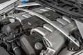 Aston Martin DB9 Coupé  5.9 V12 Touchtronic - thumbnail 8