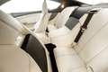 Aston Martin DB9 Coupé  5.9 V12 Touchtronic - thumbnail 6