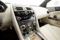 Aston Martin DB9 Coupé  5.9 V12 Touchtronic - thumbnail 7