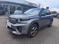 Citroen C3 Aircross Citroen C3 Aircoss Hybrid mHEV 145 (136PS) ë-DS... Grau - thumbnail 1
