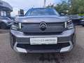 Citroen C3 Aircross Citroen C3 Aircoss Hybrid mHEV 145 (136PS) ë-DS... Grau - thumbnail 4
