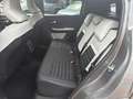 Citroen C3 Aircross Citroen C3 Aircoss Hybrid mHEV 145 (136PS) ë-DS... Grau - thumbnail 18