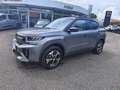 Citroen C3 Aircross Citroen C3 Aircoss Hybrid mHEV 145 (136PS) ë-DS... Grau - thumbnail 5