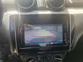 Suzuki Swift 1,2 Hybrid DualJet Shine Blau - thumbnail 17