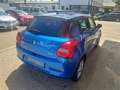 Suzuki Swift 1,2 Hybrid DualJet Shine Blau - thumbnail 5