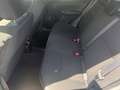 Suzuki Swift 1,2 Hybrid DualJet Shine Blau - thumbnail 8