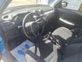 Suzuki Swift 1,2 Hybrid DualJet Shine Blau - thumbnail 10