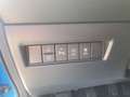 Suzuki Swift 1,2 Hybrid DualJet Shine Blau - thumbnail 11