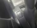 Suzuki Swift 1,2 Hybrid DualJet Shine Blau - thumbnail 16