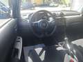 Suzuki Swift 1,2 Hybrid DualJet Shine Blau - thumbnail 9