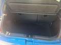 Suzuki Swift 1,2 Hybrid DualJet Shine Blau - thumbnail 7