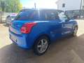 Suzuki Swift 1,2 Hybrid DualJet Shine Blau - thumbnail 4