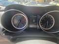 Suzuki Swift 1,2 Hybrid DualJet Shine Blau - thumbnail 12