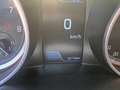 Suzuki Swift 1,2 Hybrid DualJet Shine Blau - thumbnail 22