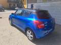 Suzuki Swift 1,2 Hybrid DualJet Shine Blau - thumbnail 6