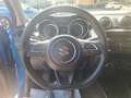 Suzuki Swift 1,2 Hybrid DualJet Shine Blau - thumbnail 18