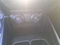 Suzuki Swift 1,2 Hybrid DualJet Shine Blau - thumbnail 15