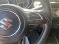 Suzuki Swift 1,2 Hybrid DualJet Shine Blau - thumbnail 19