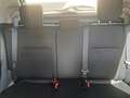 Suzuki Swift 1,2 Hybrid DualJet Shine Blau - thumbnail 24