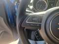 Suzuki Swift 1,2 Hybrid DualJet Shine Blau - thumbnail 20