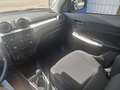 Suzuki Swift 1,2 Hybrid DualJet Shine Blau - thumbnail 23